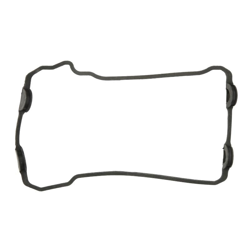 ATHENA S410210015074 Cylinder Head Cover Gasket
