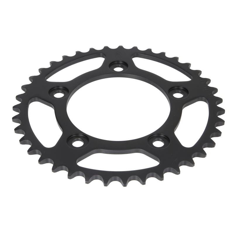 JT JTR746,39 Chain Sprocket
