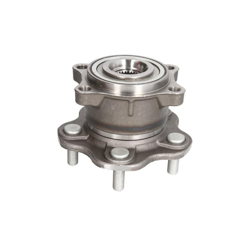 BTA H11081BTA Wheel Hub