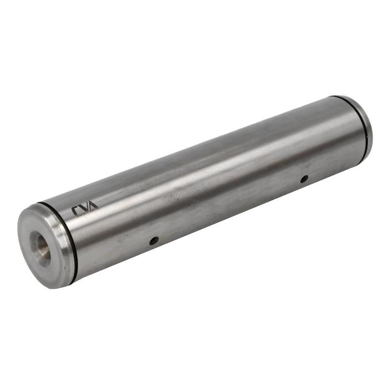 CVA 3330790CVA Arm Pin