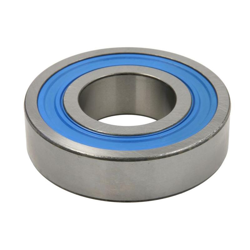 ZF 0735300539ZF Bearing
