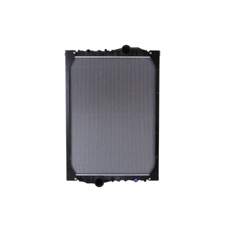 NRF NRF509889 Engine Radiator