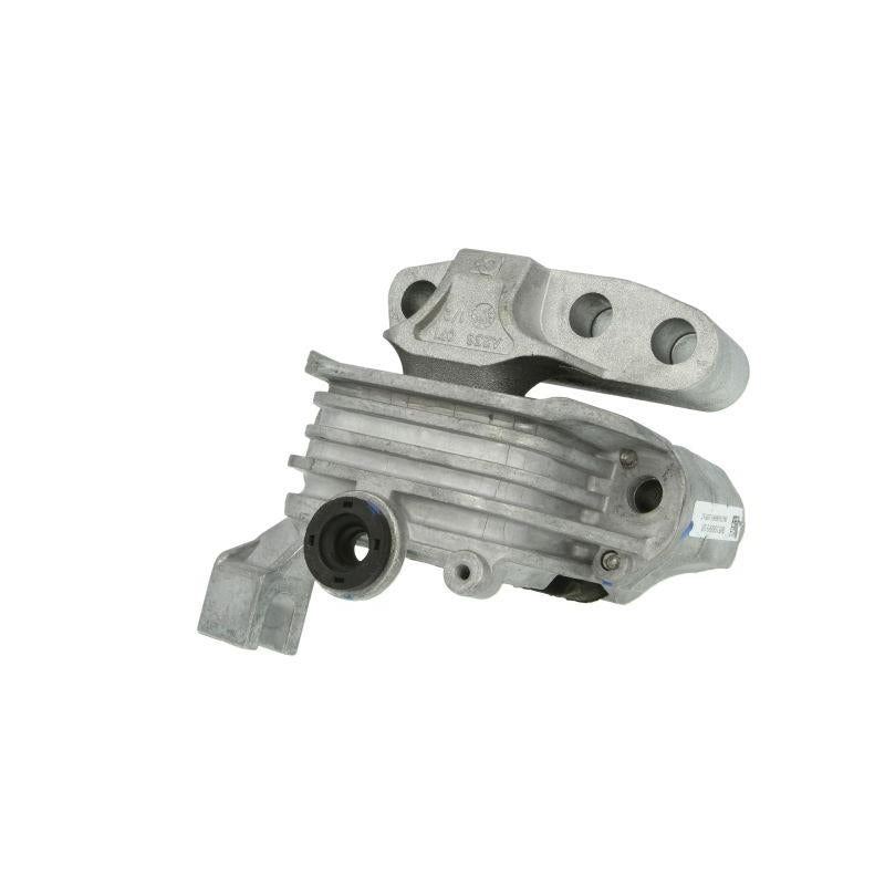 HUTCHINSON HU594543 Engine Mount
