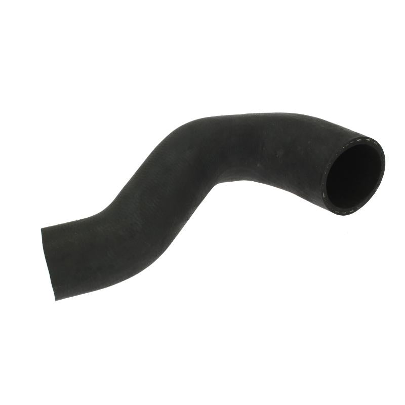THERMOTEC DCX009TT Charge Air Hose