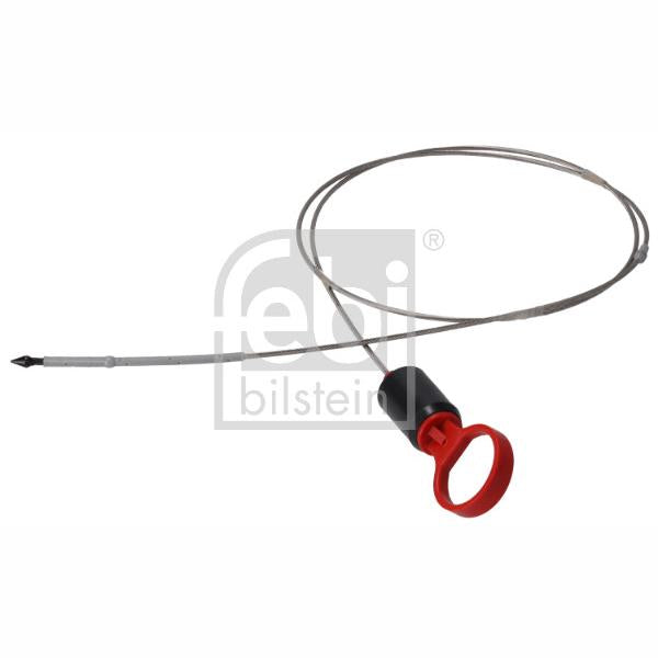 FEBI FE186047 Oil Dipstick