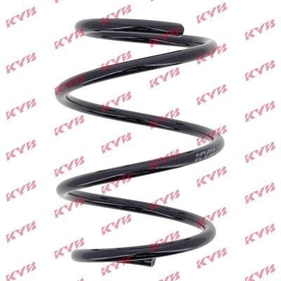 KYB K-Flex RH3514 Coil Spring for Mini Hatchback (R50, R53)