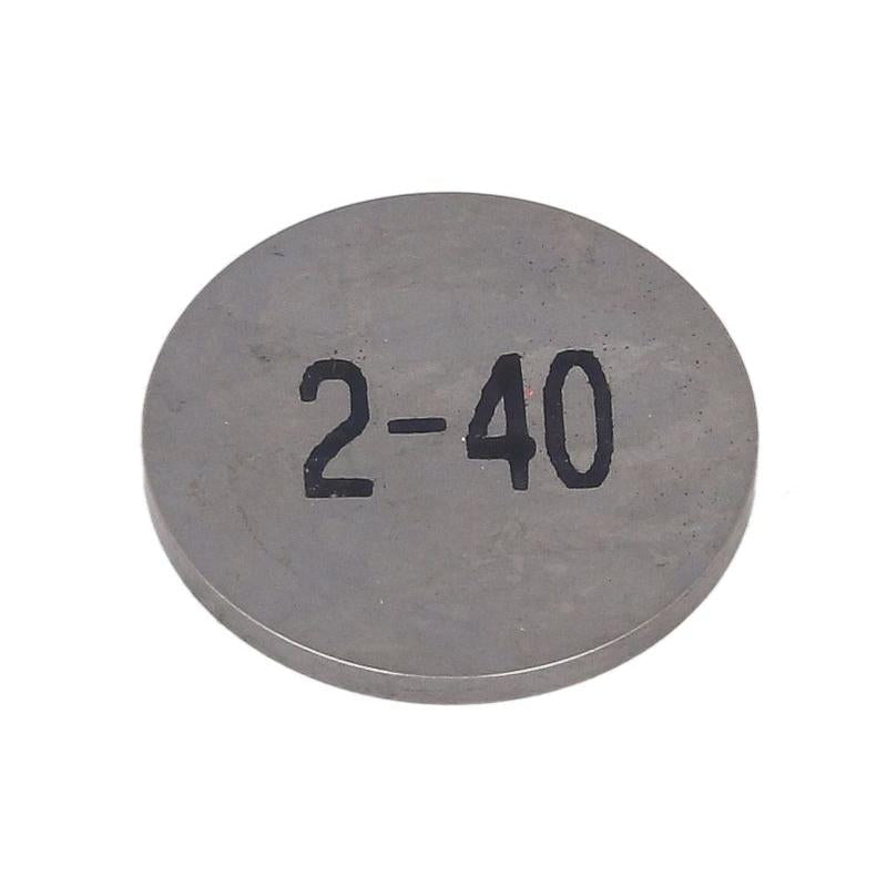 METELLI 03-0790 Valve Clearance Adjusting Disc