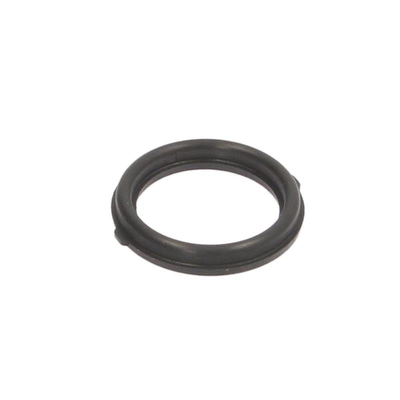 ATHENA S410510015038 Cylinder Head Cover Gasket