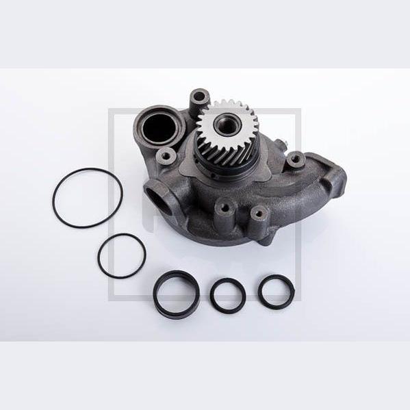 PETERS 140.202-00 Water Pump