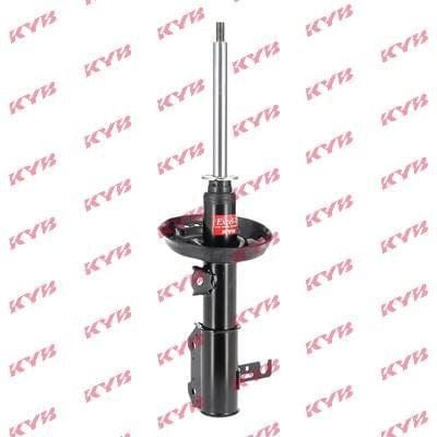 KYB EXCel-G 339382 Shock Absorber for Chevrolet Cruze