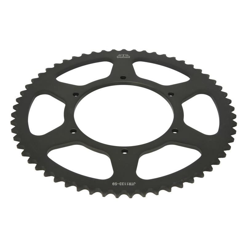 JT JTR1133,59 Chain Sprocket