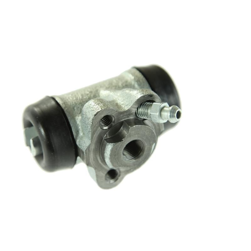 WABCO 6403220310 Brake Caliper