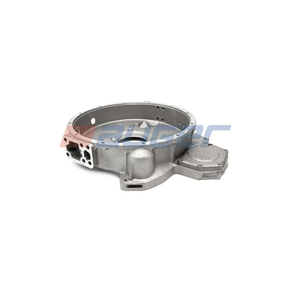 AUGER AUG80296 Flywheel Housing