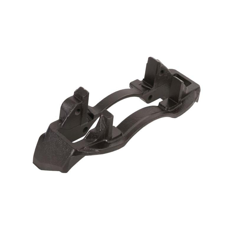 HANS PRIES HP638193 Stop Light Switch