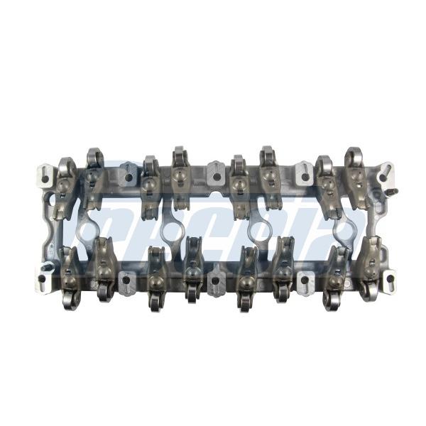 FRECCIA RA06-990 Rocker Arm