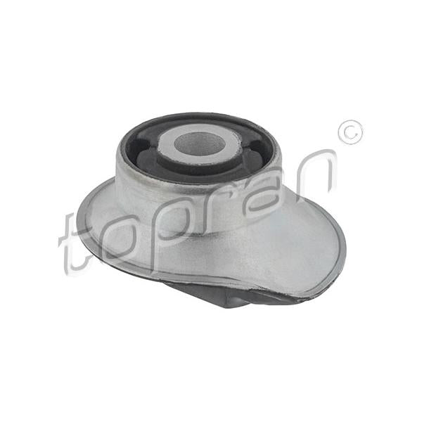 HANS PRIES HP103583 Axle Beam Bushing
