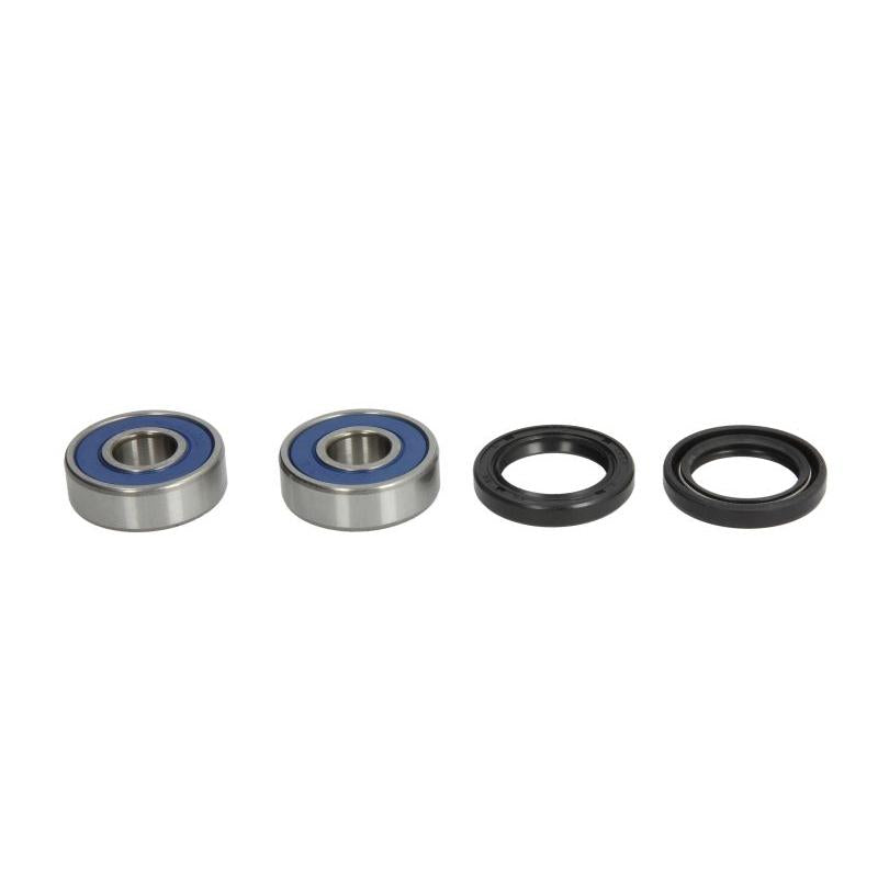PIVOT WORKS PWFWK-Y59-000 Wheel Bearing Kit