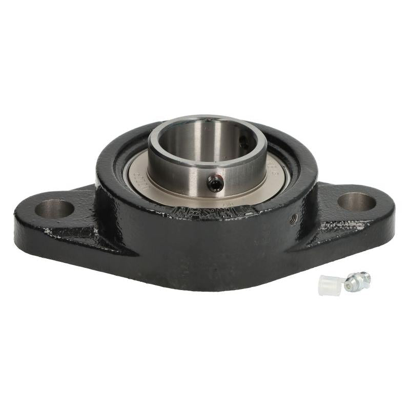 TIMKEN UCFL209/TIMKEN/ Bearing