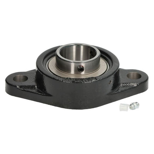 TIMKEN UCFL209/TIMKEN/ Bearing