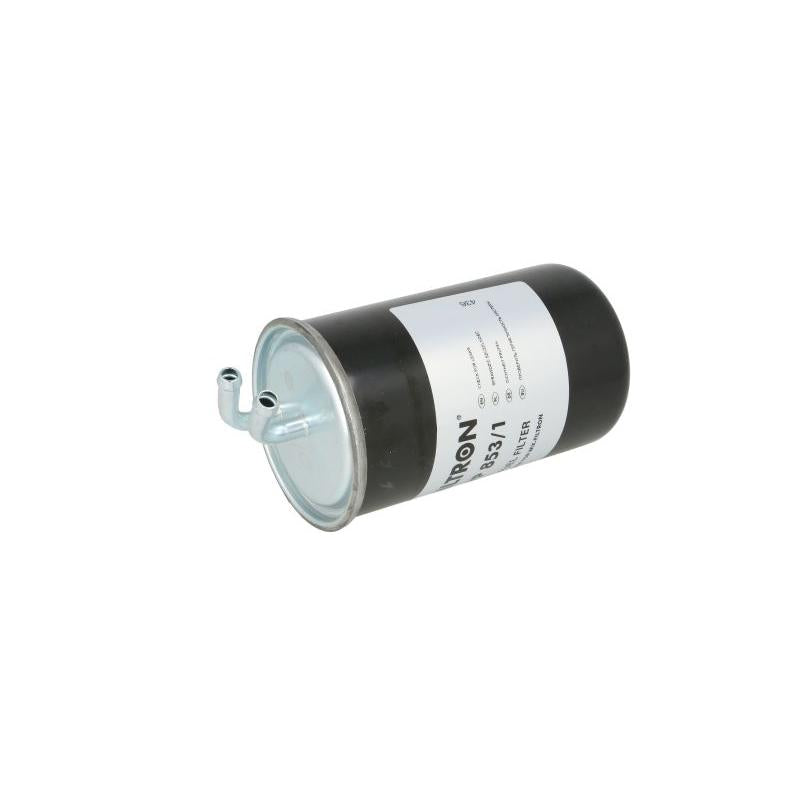 FILTRON PP853/1 Fuel Filter