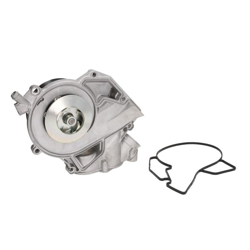 BPART 2201222BP Water Pump