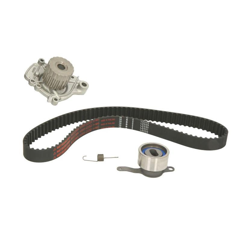 AISIN AISTKH-901 Water Pump & Timing Belt Kit