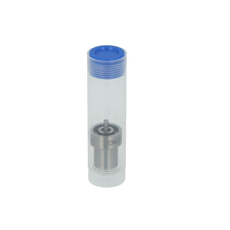 ENGITECH T250949 Nozzle Body