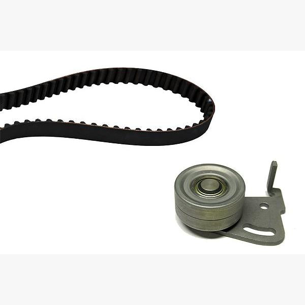 HEPU HEP20-1286 Timing Belt Set