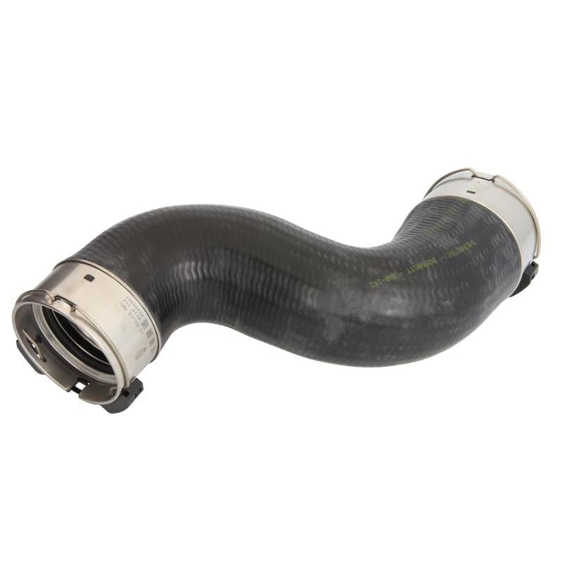 THERMOTEC DCM085TT Charge Air Hose