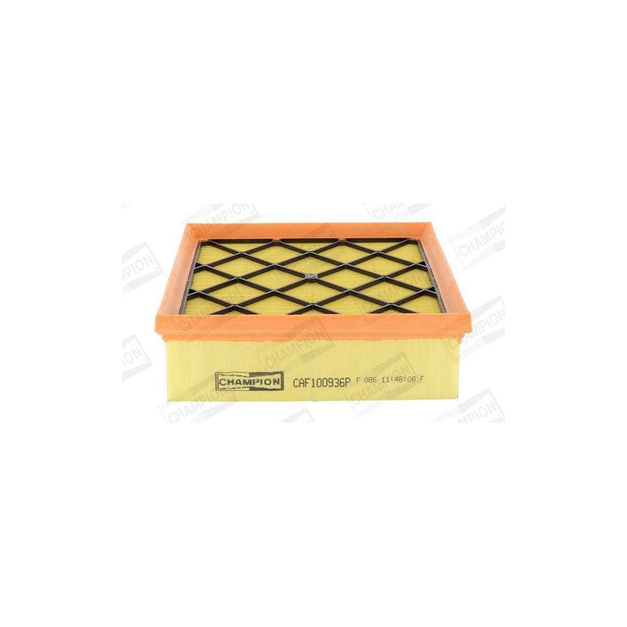 Champion Caf100936P Air Filter