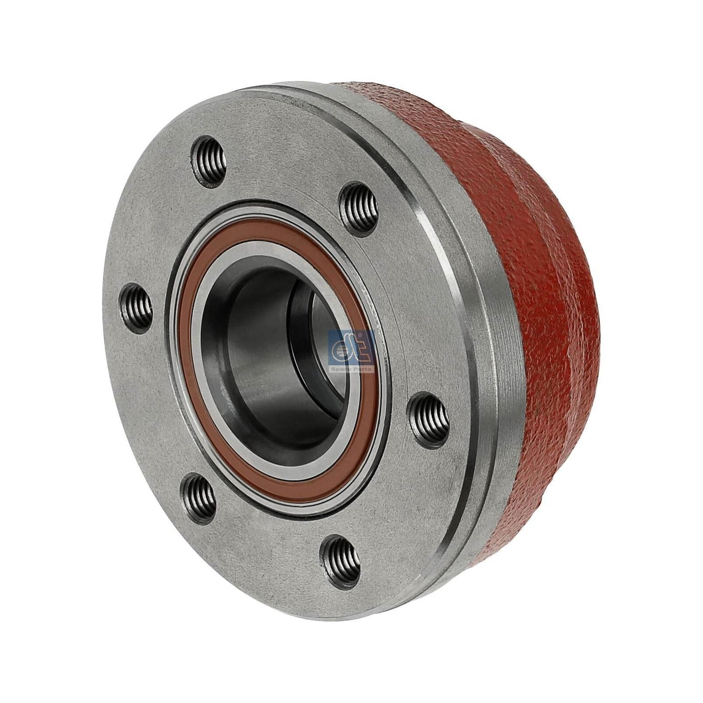 DT SPARE PARTS 7.32500 Wheel Bearing