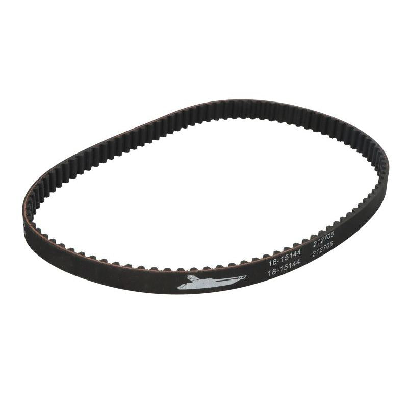 SIERRA 18-15144 Timing Belt