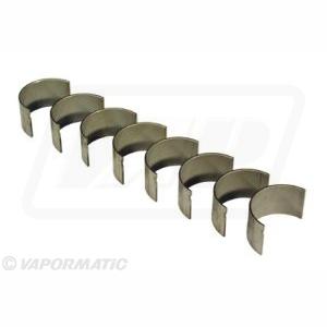 VAPORMATIC VPC2740 Crankshaft Bearing