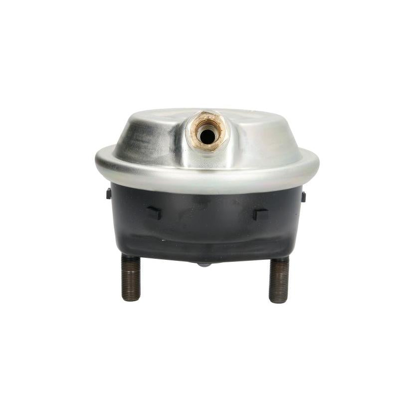 KNORR BS3401 Pretensioning Cylinder