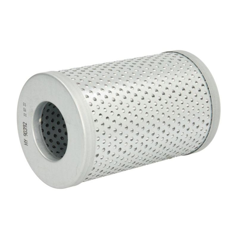 SF HY90392 Hydraulic Filter
