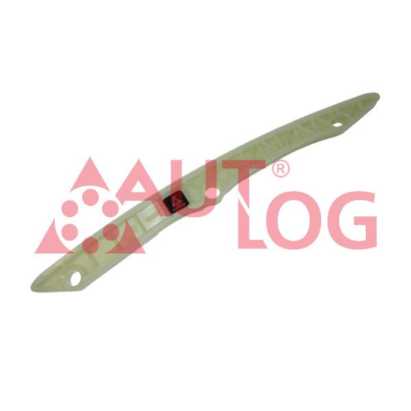 AUTLOG ATKT5004 Timing Chain Guide