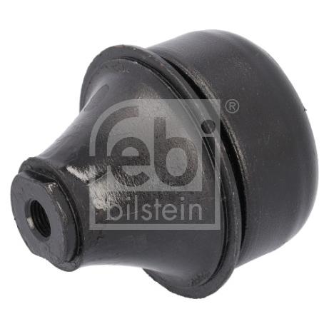 FEBI BILSTEIN FE186454 Automatic Transmission Mounting