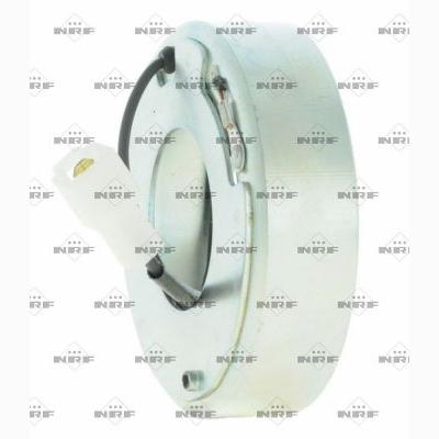 NRF NRF380610 Magnetic Clutch (Compressor) Coil