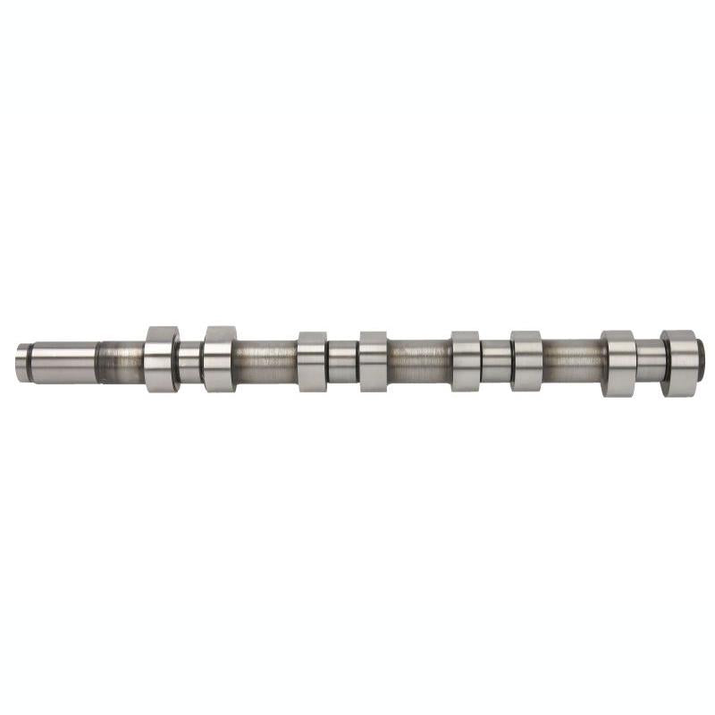 AE CAM958 Camshaft