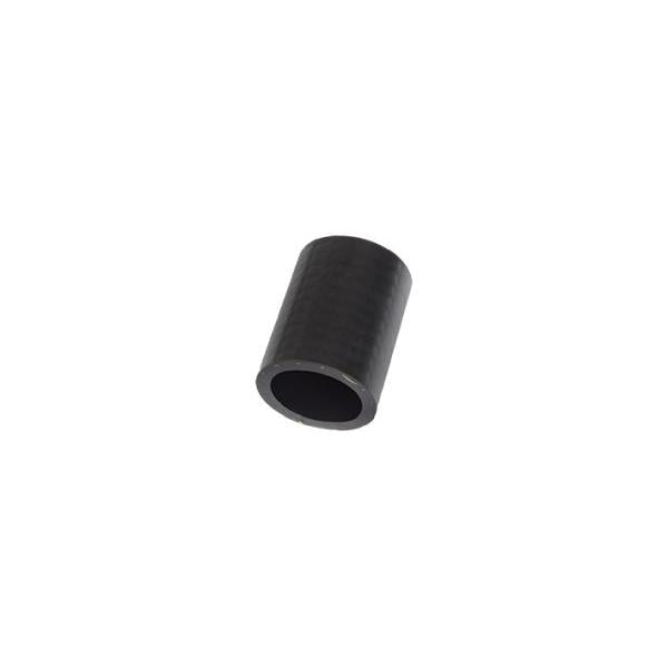 NRF NRF166162 Air Supply Hose