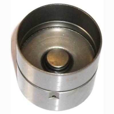 FRECCIA PI06-0036 Tappet