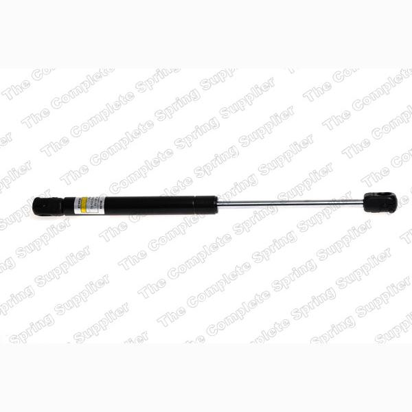 LESJOFORS LS8162030 Boot/Cargo Area Gas Spring