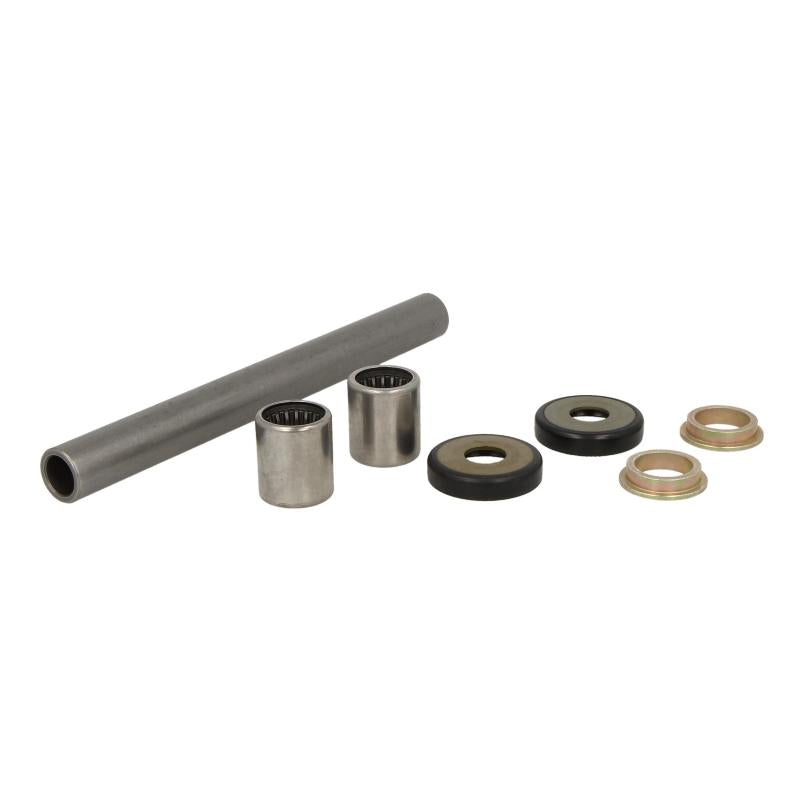 ALL BALLS 28-1154 Stub Axle Repair Kit