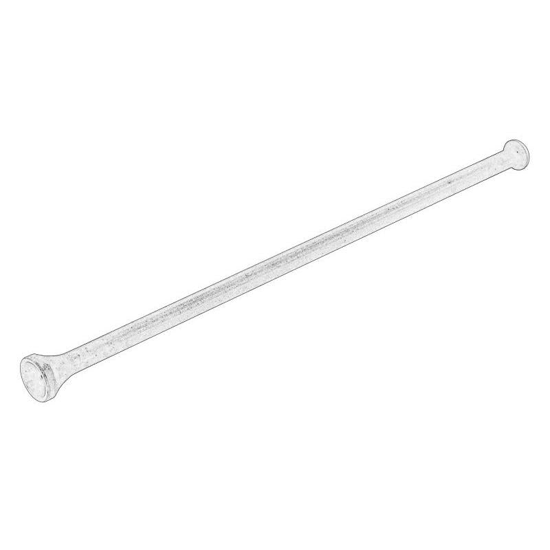 OE PERKINS 3142V011-PER Pushrod