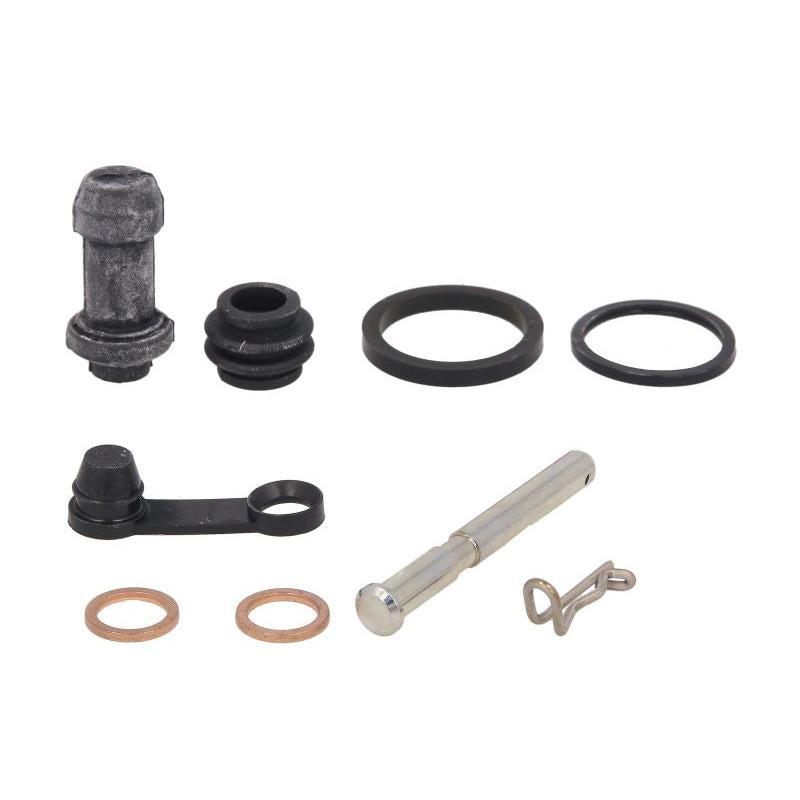 MEAT & DORIA MD90874E Wheel Speed Sensor