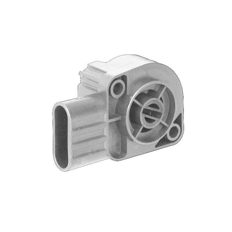DAF 1601581 Accelerator Pedal Position Sensor