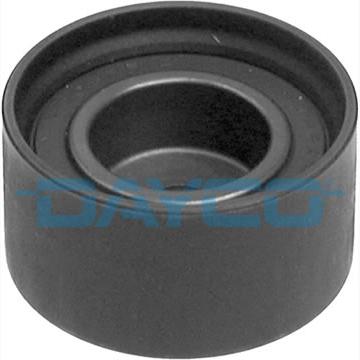 DAYCO DAYAPV2200 V-Ribbed Belt Deflection/Guide Pulley