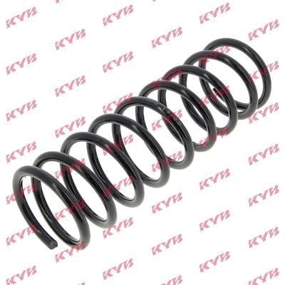 KYB K-Flex RA1200 Coil Spring