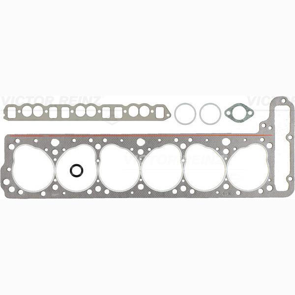 REINZ 02-23420-04 Cylinder Head Gasket