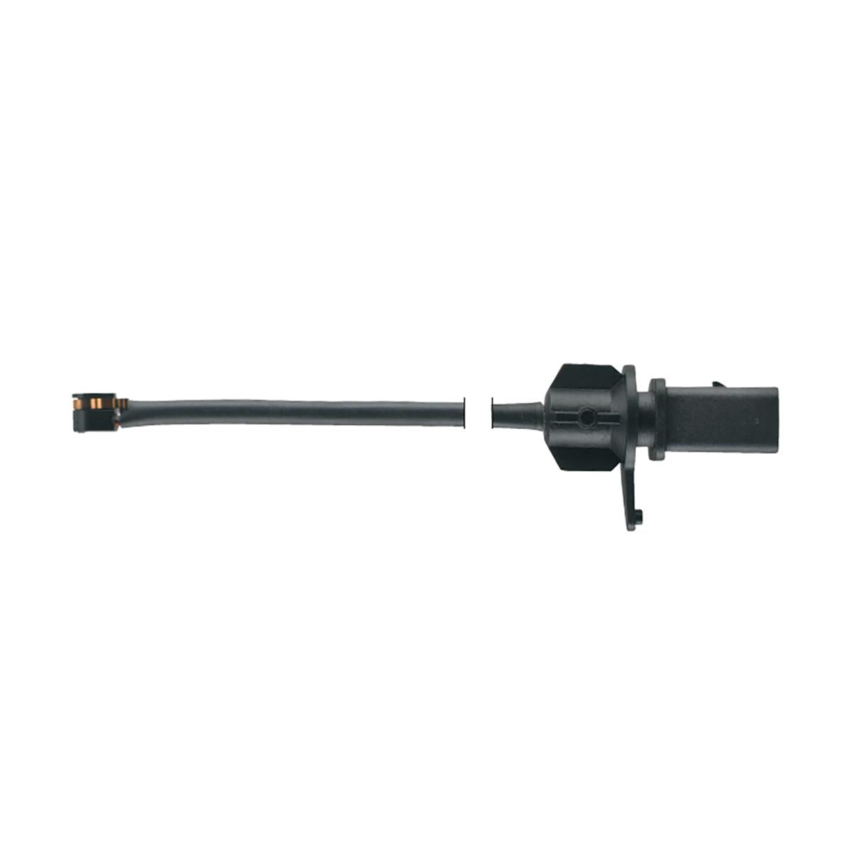 LPR LPR00895C Brake Shoe Set
